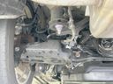 2021 Toyota Harrier Hybrid 6AA-AXUH80 (UW-6aaa0779df17c)[20]