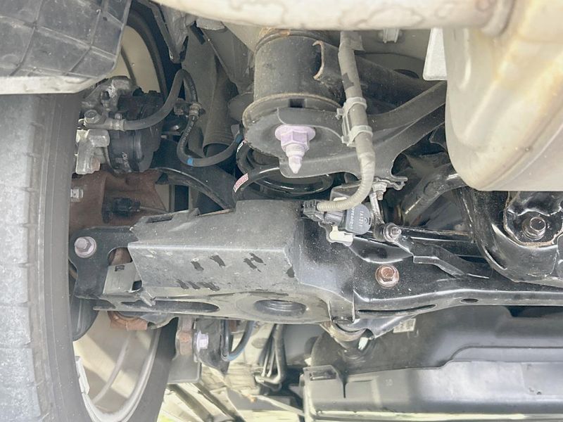 2021 Toyota Harrier Hybrid 6AA-AXUH80 (UW-6aaa0779df17c)[20]