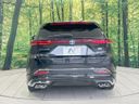 2021 Toyota Harrier Hybrid 6AA-AXUH80 (UW-6aaa0779df17c)[12]