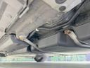 2021 Toyota Harrier Hybrid 6AA-AXUH80 (UW-6aaa0779df17c)[22]