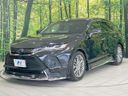 2021 Toyota Harrier Hybrid 6AA-AXUH80 (UW-6aaa0779df17c)[9]
