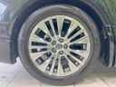 2021 Toyota Harrier Hybrid 6AA-AXUH80 (UW-6aaa0779df17c)[5]