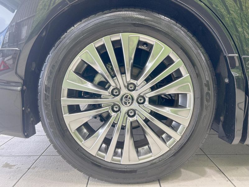 2021 Toyota Harrier Hybrid 6AA-AXUH80 (UW-6aaa0779df17c)[5]