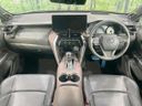 2021 Toyota Harrier Hybrid 6AA-AXUH80 (UW-6aaa0779df17c)[27]