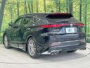 2021 Toyota Harrier Hybrid 6AA-AXUH80 (UW-6aaa0779df17c)[11]