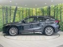 2021 Toyota Harrier Hybrid 6AA-AXUH80 (UW-6aaa0779df17c)[10]