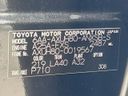 2021 Toyota Harrier Hybrid 6AA-AXUH80 (UW-6aaa0779df17c)[1]