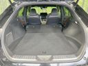 2021 Toyota Harrier Hybrid 6AA-AXUH80 (UW-6aaa0779df17c)[15]