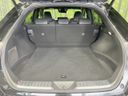 2021 Toyota Harrier Hybrid 6AA-AXUH80 (UW-6aaa0779df17c)[14]