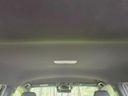 2021 Toyota Harrier Hybrid 6AA-AXUH80 (UW-6aaa0779df17c)[17]
