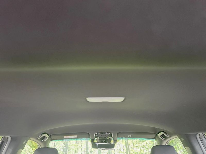 2021 Toyota Harrier Hybrid 6AA-AXUH80 (UW-6aaa0779df17c)[17]