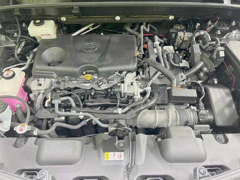 2021 Toyota Harrier Hybrid 6AA-AXUH80 (UW-6aaa0779df17c)[4]