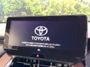 2021 Toyota Harrier Hybrid 6AA-AXUH80 (UW-6aaa077b14ac3)[13]