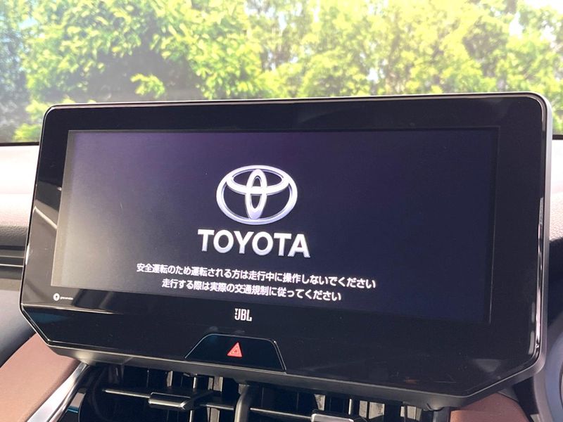 2021 Toyota Harrier Hybrid 6AA-AXUH80 (UW-6aaa077b14ac3)[13]