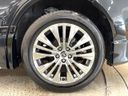 2021 Toyota Harrier Hybrid 6AA-AXUH80 (UW-6aaa077b14ac3)[21]