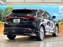 2021 Toyota Harrier Hybrid 6AA-AXUH80 (UW-6aaa077b14ac3)[26]