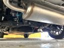 2021 Toyota Harrier Hybrid 6AA-AXUH80 (UW-6aaa077b14ac3)[7]