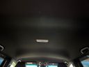 2021 Toyota Harrier Hybrid 6AA-AXUH80 (UW-6aaa077b14ac3)[9]