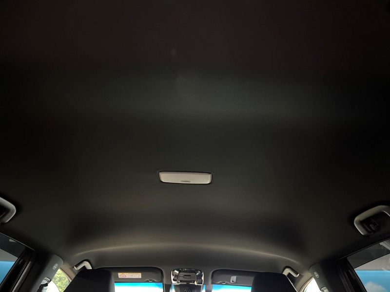 2021 Toyota Harrier Hybrid 6AA-AXUH80 (UW-6aaa077b14ac3)[9]