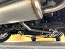 2021 Toyota Harrier Hybrid 6AA-AXUH80 (UW-6aaa077b14ac3)[4]