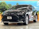 2021 Toyota Harrier Hybrid 6AA-AXUH80 (UW-6aaa077b14ac3)[22]