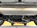 2021 Toyota Harrier Hybrid 6AA-AXUH80 (UW-6aaa077b14ac3)[6]