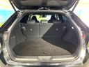 2021 Toyota Harrier Hybrid 6AA-AXUH80 (UW-6aaa077b14ac3)[10]
