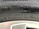 2021 Toyota Harrier Hybrid 6AA-AXUH80 (UW-6aaa077b14ac3)[20]