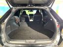 2021 Toyota Harrier Hybrid 6AA-AXUH80 (UW-6aaa077b14ac3)[12]