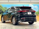 2021 Toyota Harrier Hybrid 6AA-AXUH80 (UW-6aaa077b14ac3)[24]