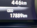 2021 Toyota Harrier Hybrid 6AA-AXUH80 (UW-6aaa077b14ac3)[2]