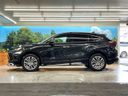 2021 Toyota Harrier Hybrid 6AA-AXUH80 (UW-6aaa077b14ac3)[23]
