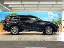 2021 Toyota Harrier Hybrid 6AA-AXUH80 (UW-6aaa077b14ac3)[27]