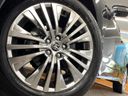 2021 Toyota Harrier Hybrid 6AA-AXUH80 (UW-6aaa077b14ac3)[18]