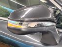 2021 Toyota Harrier Hybrid 6AA-AXUH80 (UW-6aaa077b14ac3)[14]