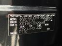 2021 Toyota Harrier Hybrid 6AA-AXUH80 (UW-6aaa077b14ac3)[1]