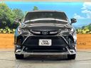 2021 Toyota Harrier Hybrid 6AA-AXUH80 (UW-6aaa077b14ac3)[29]