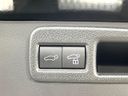 2021 Toyota Harrier Hybrid 6AA-AXUH80 (UW-6aaa077b14ac3)[11]
