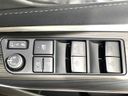 2021 Toyota Harrier Hybrid 6AA-AXUH80 (UW-6aaa077b3cd68)[9]