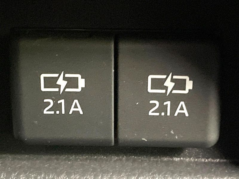 2021 Toyota Harrier Hybrid 6AA-AXUH80 (UW-6aaa077b3cd68)[6]