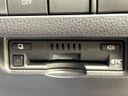 2021 Toyota Harrier Hybrid 6AA-AXUH80 (UW-6aaa077b3cd68)[14]