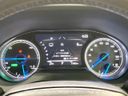 2021 Toyota Harrier Hybrid 6AA-AXUH80 (UW-6aaa077b3cd68)[26]