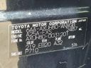 2021 Toyota Harrier Hybrid 6AA-AXUH80 (UW-6aaa077b3cd68)[1]