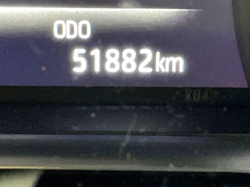 2021 Toyota Harrier Hybrid 6AA-AXUH80 (UW-6aaa077b3cd68)[2]
