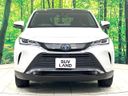 2021 Toyota Harrier Hybrid 6AA-AXUH80 (UW-6aaa077c3e8f0)[20]
