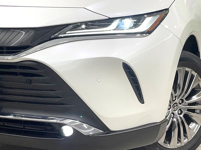 2021 Toyota Harrier Hybrid 6AA-AXUH80 (UW-6aaa077c3e8f0)[28]