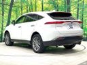 2021 Toyota Harrier Hybrid 6AA-AXUH80 (UW-6aaa077c3e8f0)[25]