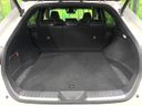 2021 Toyota Harrier Hybrid 6AA-AXUH80 (UW-6aaa077c3e8f0)[12]