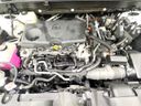 2021 Toyota Harrier Hybrid 6AA-AXUH80 (UW-6aaa077c3e8f0)[19]