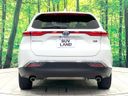 2021 Toyota Harrier Hybrid 6AA-AXUH80 (UW-6aaa077c3e8f0)[24]